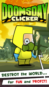 Doomsday Clicker 2.1.4 Doomsday Clicker 2.1.4