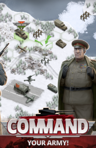 1941 Frozen Front 1.12.14