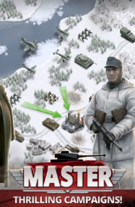 1941 Frozen Front 1.12.14