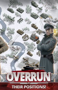 1941 Frozen Front 1.12.14