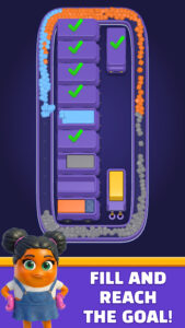 Loop Sort 2.9.0