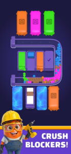 Loop Sort 2.9.0