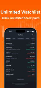 AI Trade Signal - Pocket Forex 5.6.3 AI Trade Signal - Pocket Forex 5.6.3