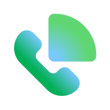 Google Voice by Google LLC APK icon