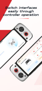 GameSir 5.8.29 GameSir 5.8.29