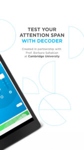 Peak – Brain Games & Training 4.26.3 (nodpi) (Android 7.0+)