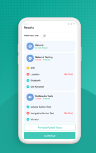 Rabbit Exchange 1.13