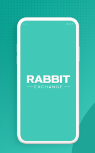 Rabbit Exchange 1.13