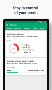 Wallet: Budget Expense Tracker 9.2.13 (120-640dpi) (Android 8.1+) Wallet: Budget Expense Tracker 9.2.13 (120-640dpi) (Android 8.1+)