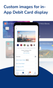 East West Bank Mobile 26.3.0