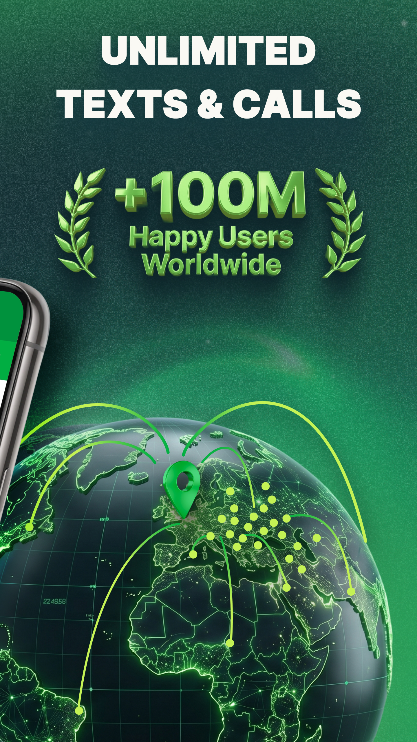 Download textPlus: Text Message + Call APKs for Android - APKMirror