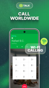 textPlus: Text Message + Call 8.1.4 (120-640dpi) (Android 6.0+) textPlus: Text Message + Call 8.1.4 (120-640dpi) (Android 6.0+)