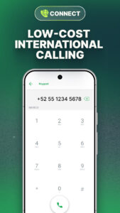 textPlus: Text Message + Call 8.1.4 (120-640dpi) (Android 6.0+) textPlus: Text Message + Call 8.1.4 (120-640dpi) (Android 6.0+)