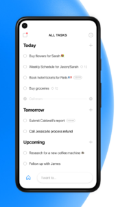 Any.do - To do list & Calendar 5.22.4.0 Any.do - To do list & Calendar 5.22.4.0