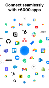 Any.do - To do list & Calendar 5.22.4.0 Any.do - To do list & Calendar 5.22.4.0