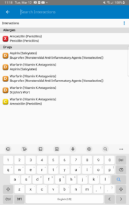 Uptodate Lexidrug 9.5.2 Uptodate Lexidrug 9.5.2
