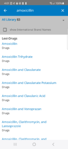 Uptodate Lexidrug 9.5.2 Uptodate Lexidrug 9.5.2