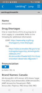 Uptodate Lexidrug 9.5.2 Uptodate Lexidrug 9.5.2