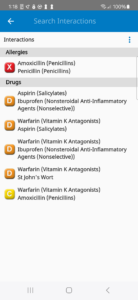 Uptodate Lexidrug 9.5.2 Uptodate Lexidrug 9.5.2