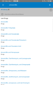 Uptodate Lexidrug 9.5.2 Uptodate Lexidrug 9.5.2