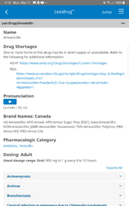 Uptodate Lexidrug 9.5.2 Uptodate Lexidrug 9.5.2