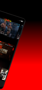 TNA+ 14.0.0 TNA+ 14.0.0
