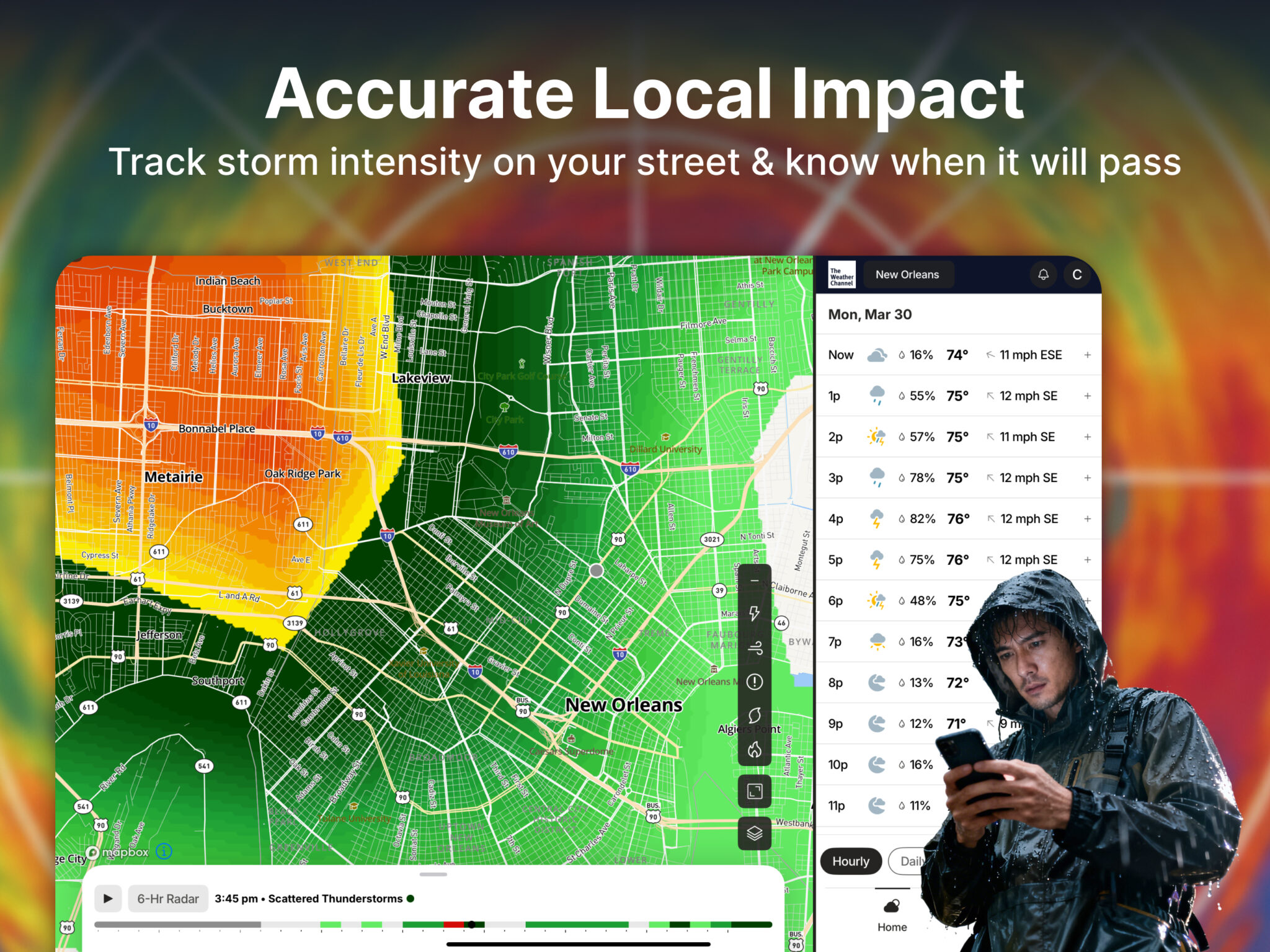 The Weather Channel Radar 14 16 0 120 640dpi Android 9 0 APK the-weather-channel-radar-14-16-0-120-640dpi-android-9-0-apk