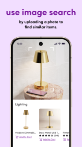 Wayfair - Shop All Things Home 7.26.0 Wayfair - Shop All Things Home 7.26.0