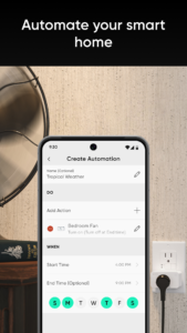 Wyze - Never Wonder 2.2.38 Wyze - Never Wonder 2.2.38