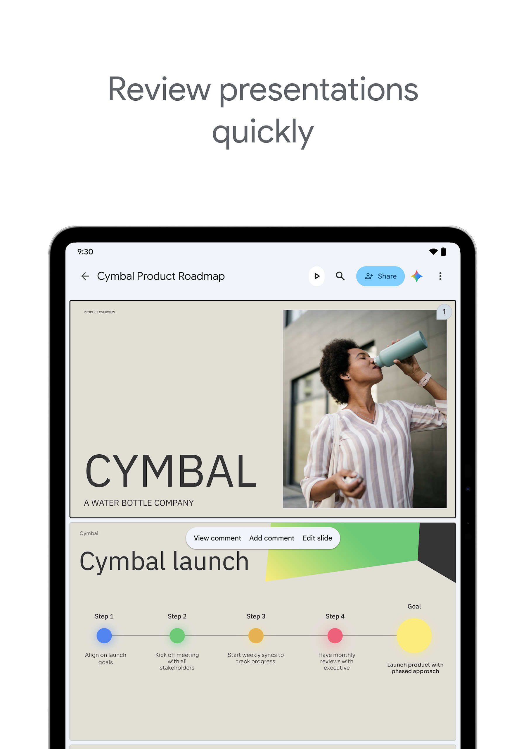 Android Slides Download Google Slides APKs for Android - APKMirror