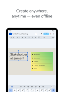 Google Slides 1.26.201.01 Google Slides 1.26.201.01