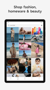 M&S - Fashion, Food & Homeware 8.18.0