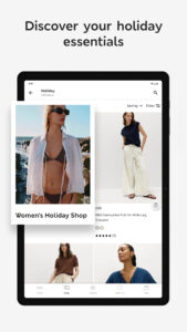 M&S - Fashion, Food & Homeware 8.18.0