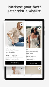 M&S - Fashion, Food & Homeware 8.18.0