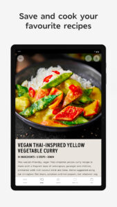 M&S - Fashion, Food & Homeware 8.18.0