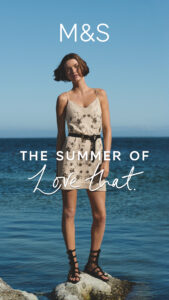M&S - Fashion, Food & Homeware 8.18.0