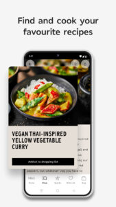 M&S - Fashion, Food & Homeware 8.18.0