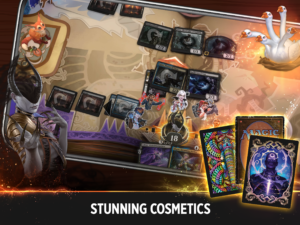 Magic: The Gathering Arena 2026.59.30.6312 Magic: The Gathering Arena 2026.59.30.6312