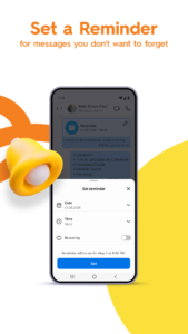 BiP - Messenger, Video Call 5.0.86-HEAD