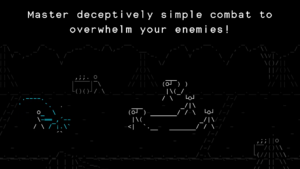 Stone Story RPG 4.31.1