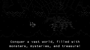 Stone Story RPG 4.31.1