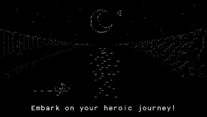 Stone Story RPG 4.31.1