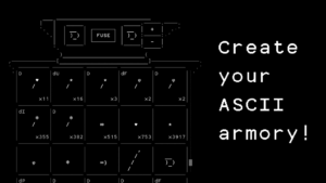 Stone Story RPG 4.31.1