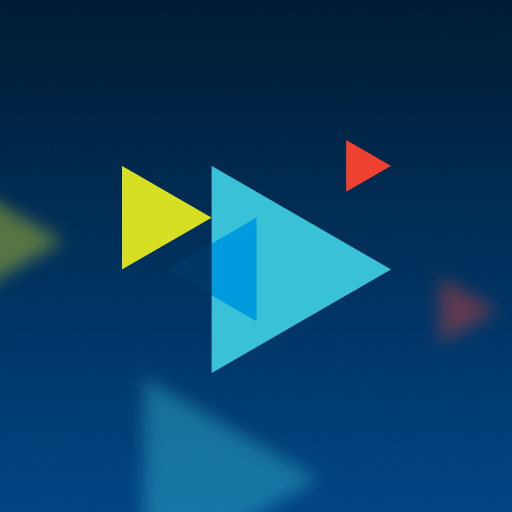 betsala casino online
