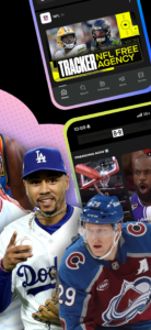 Bleacher Report: Sports News 11.2.0.27 Bleacher Report: Sports News 11.2.0.27