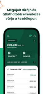 CIB Bank 8.2.746
