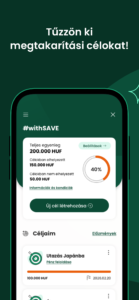 CIB Bank 8.2.746