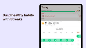 Meds & Pill Reminder MyTherapy 3.268.0 Meds & Pill Reminder MyTherapy 3.268.0