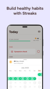 Meds & Pill Reminder MyTherapy 3.259.5