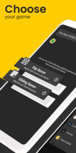 Crypto Sense - Earn Rewards 3.5.5